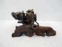 MTD-489548-5