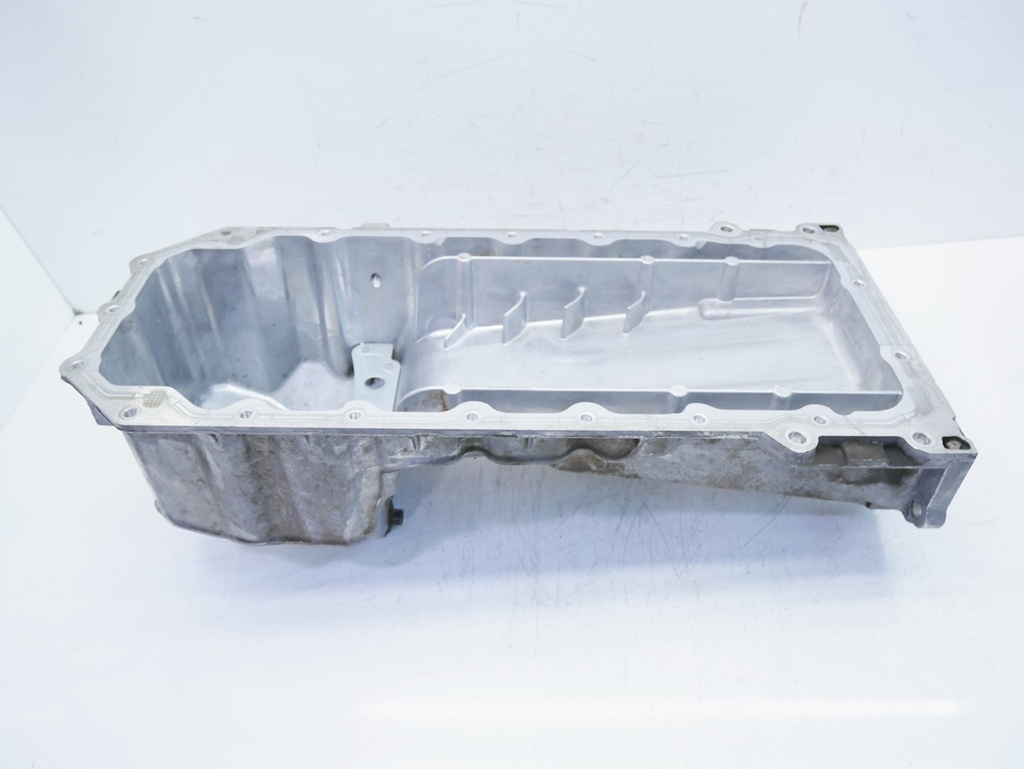 MTD-420242-1