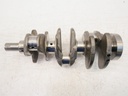 MTD-437893-1