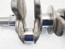MTD-437893-2