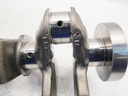 MTD-437893-3