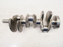 MTD-437893-4