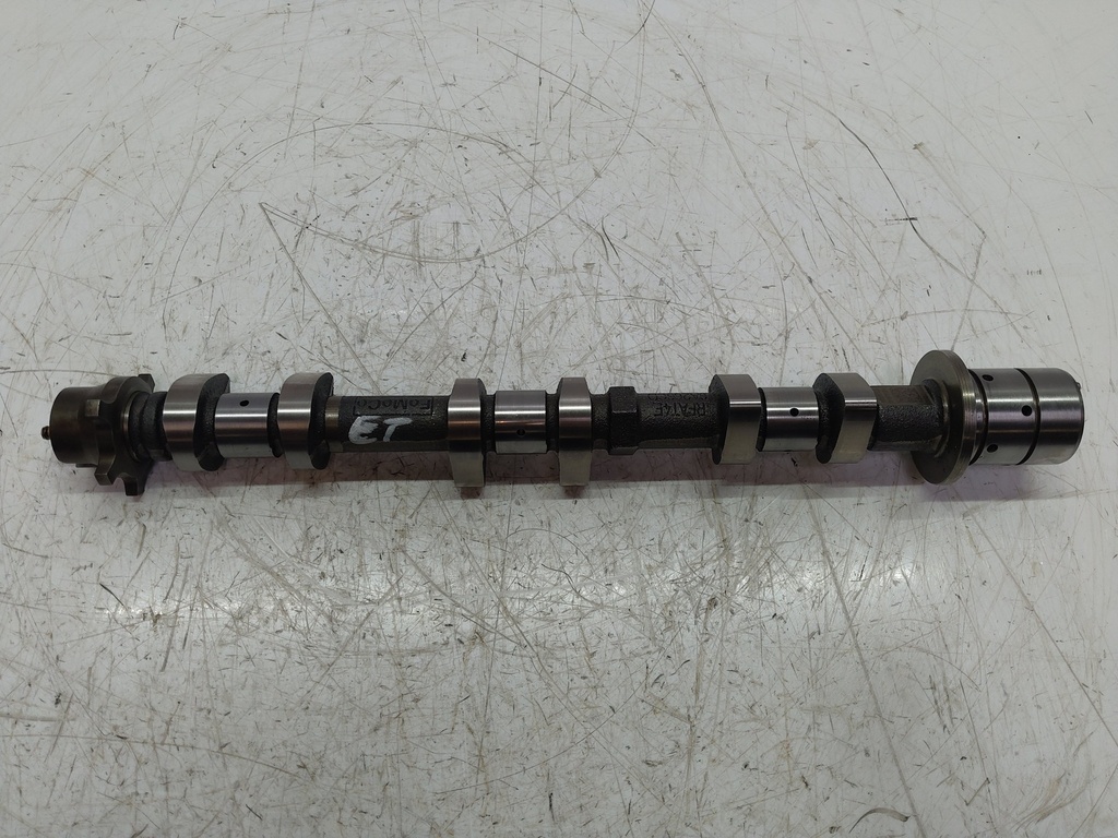 MTD-522947-1