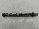 MTD-522947-1