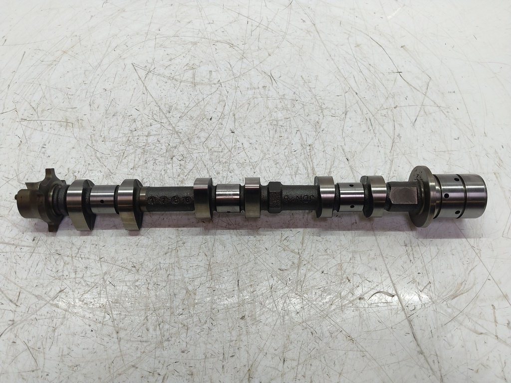 MTD-522947-2