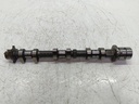 MTD-522947-2