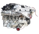 MTD-427374-2