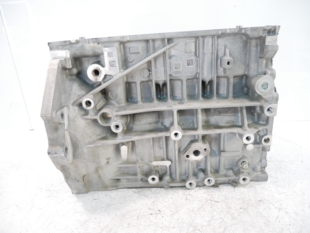 MTD-440888-1