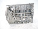 MTD-440888-1