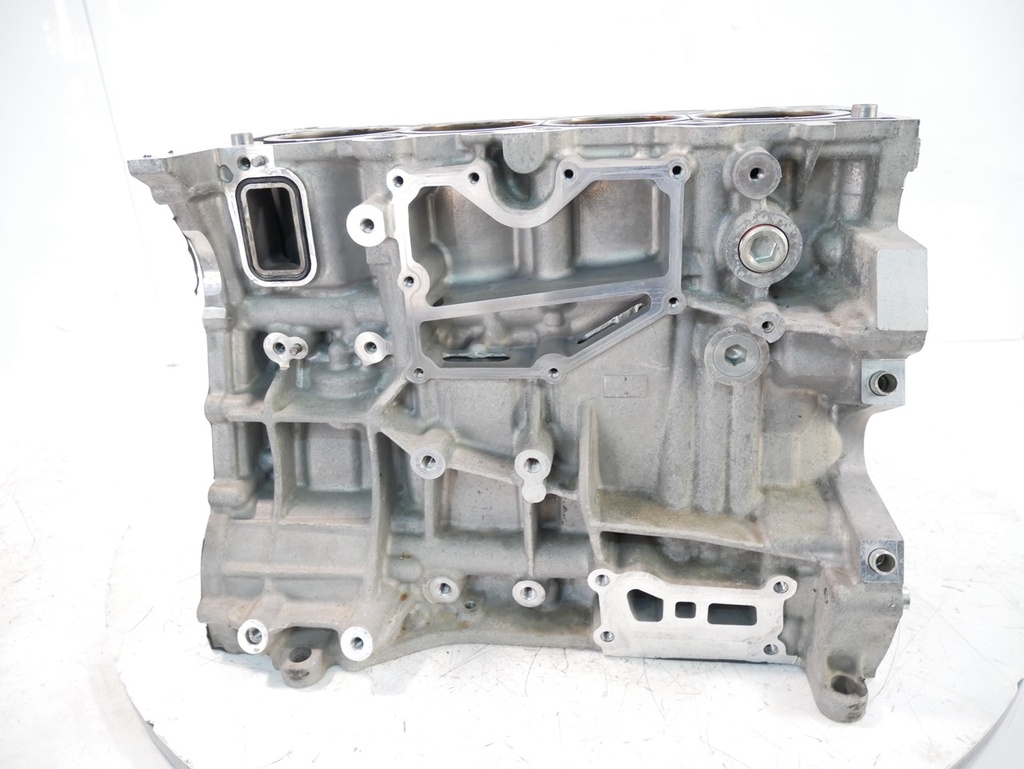 MTD-440888-2