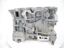 MTD-440888-2