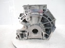 MTD-440888-3