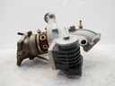 MTD-507142-2