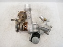 MTD-507142-3
