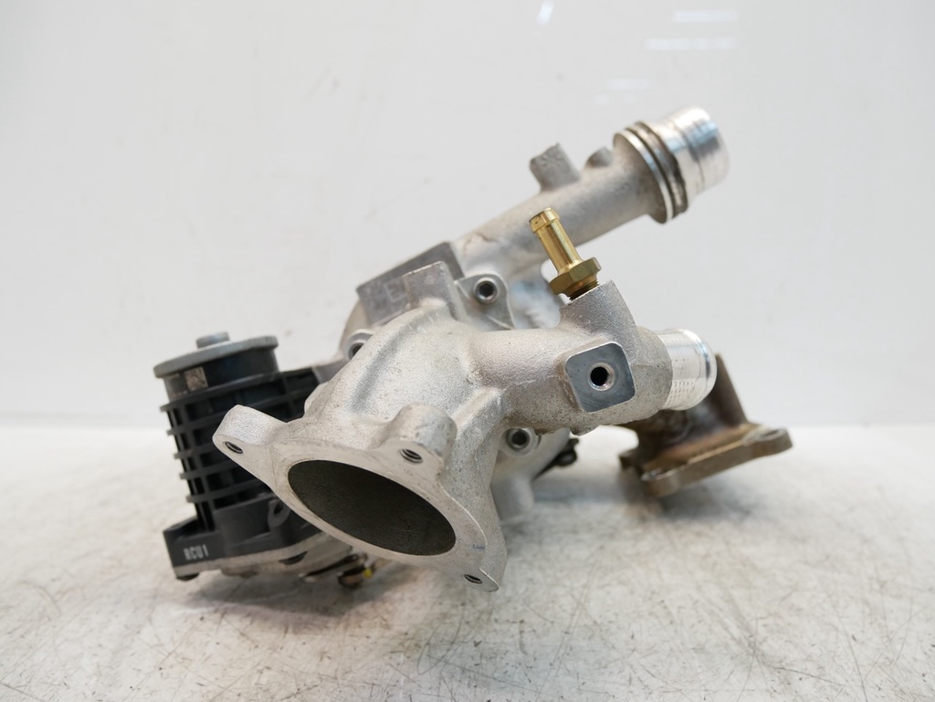 MTD-507142-4