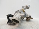MTD-507142-4