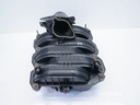 MTD-421562-1