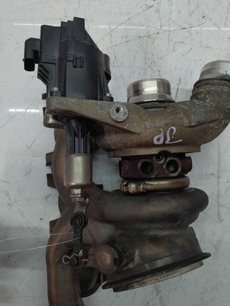 MTD-509603-1