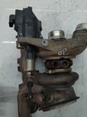MTD-509603-1