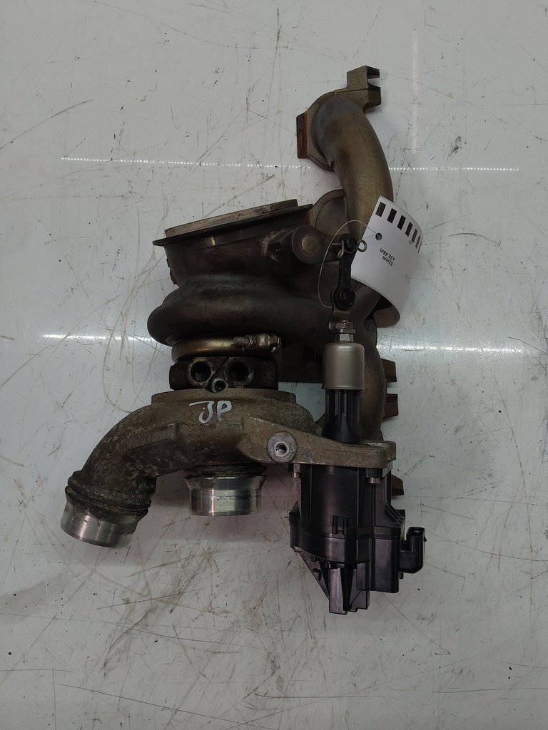 MTD-509603-2