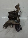 MTD-509603-2