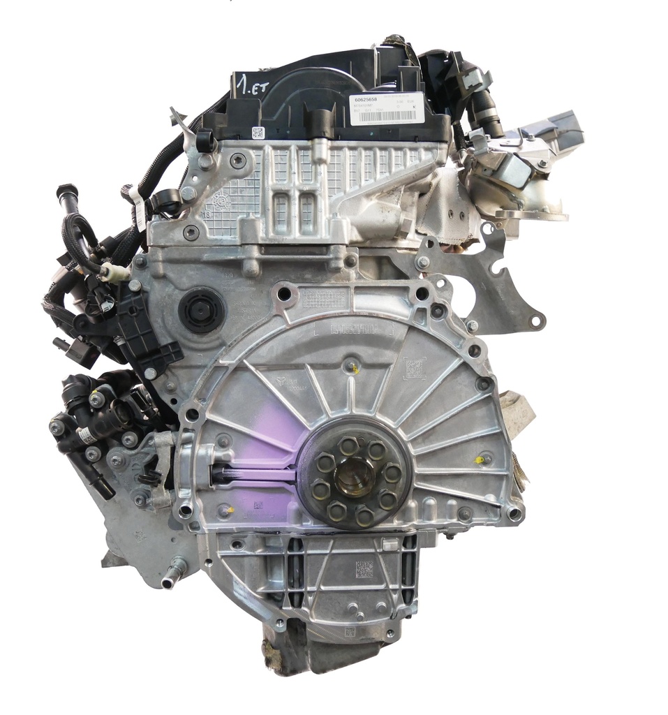 MTD-427374-3