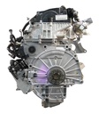 MTD-427374-3