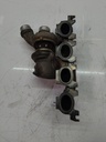MTD-509603-3