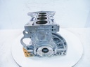 MTD-412077-4