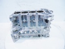 MTD-412077-5
