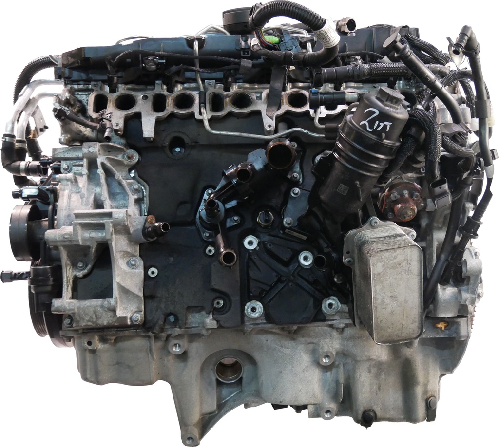 MTD-430658-1