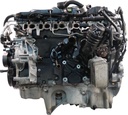 MTD-430658-1