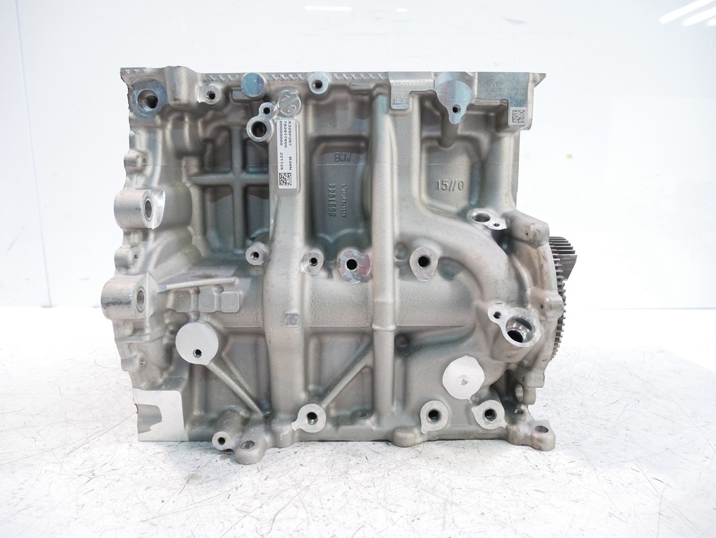 MTD-443331-2