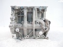 MTD-443331-2