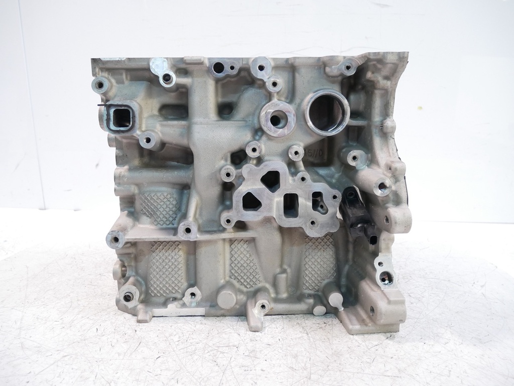 MTD-443331-3