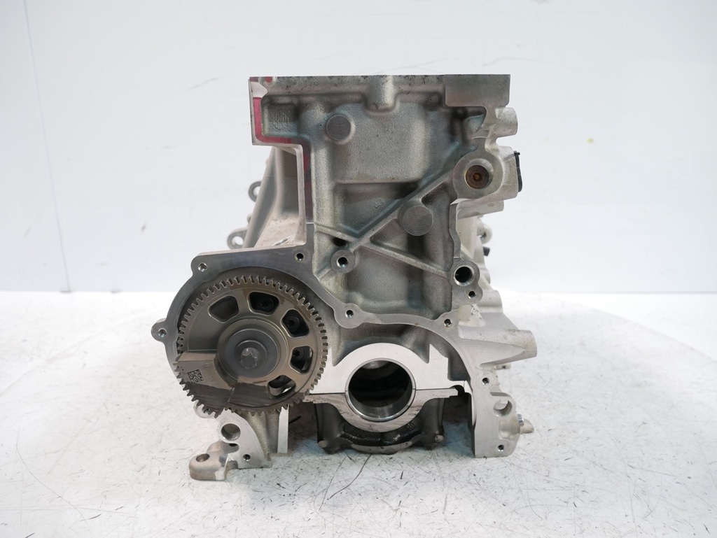 MTD-443331-4