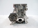MTD-443331-4