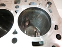 MTD-443331-5