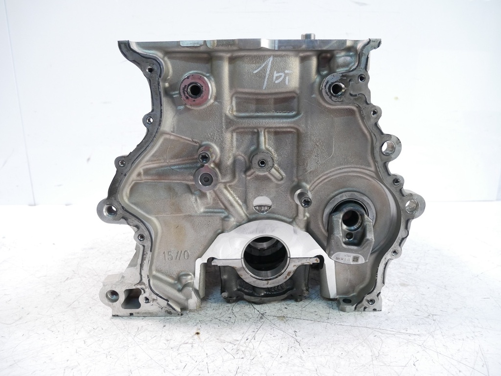 MTD-443331-6