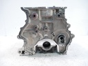 MTD-443331-6