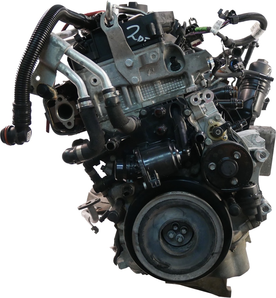 MTD-430658-2