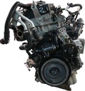 MTD-430658-2