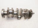 MTD-437770-1