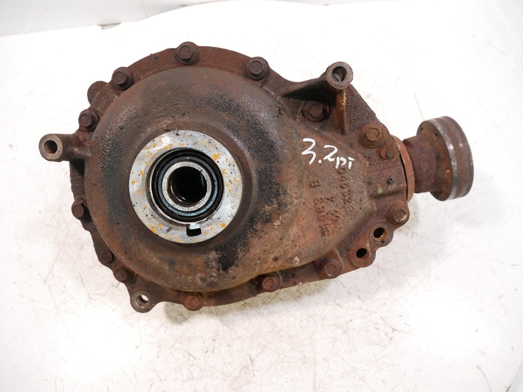 MTD-435656-1