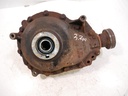 MTD-435656-1