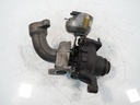MTD-491810-1