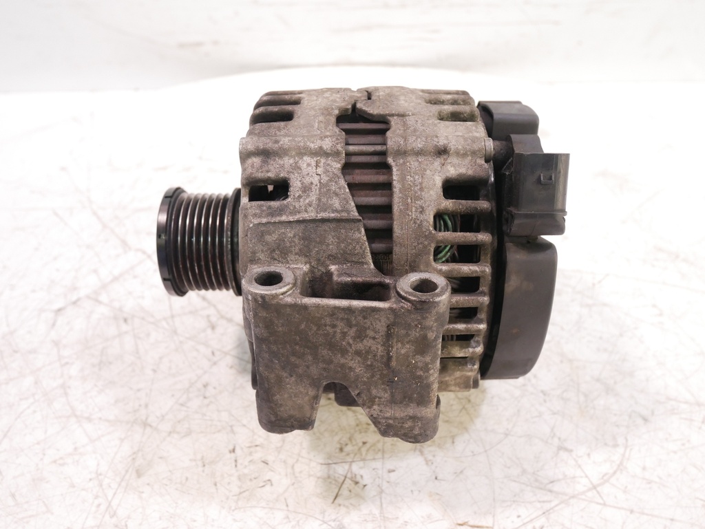MTD-393548-1