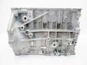 MTD-441222-2