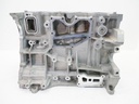 MTD-441222-3