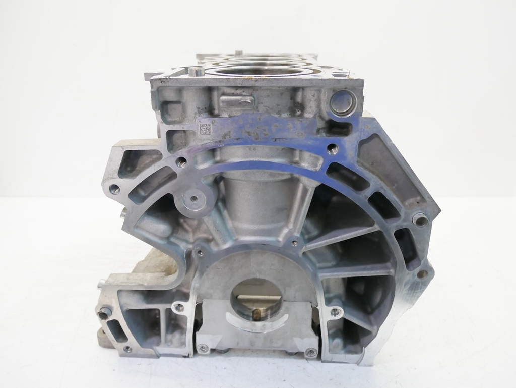 MTD-441222-4